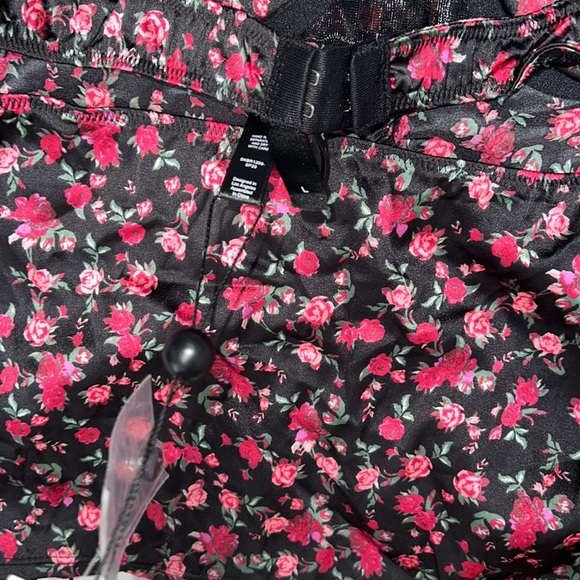 For Love and Lemons Melrose BustierTop - Picture 8 of 14